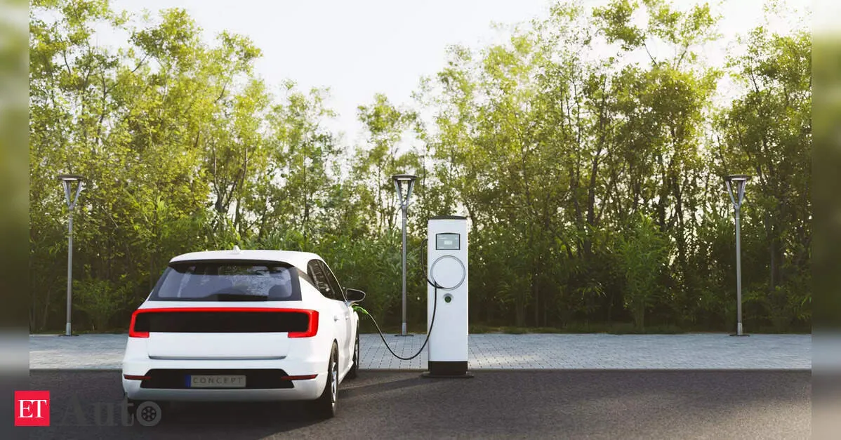 Satılan avtomobillərin 76%-i elektriklidir