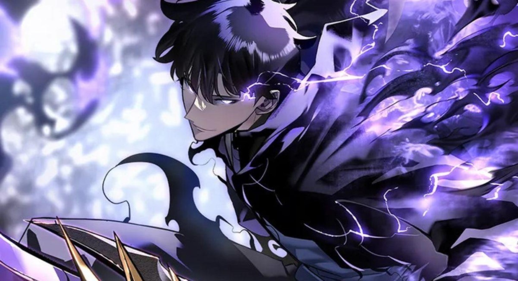 KARMA mübahisəli serial finalını və vacib hekayətləri bərpa edəcək