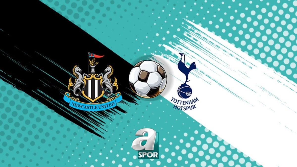 Nyukasl-Tottenhem matçı: Haradan izləmək olar