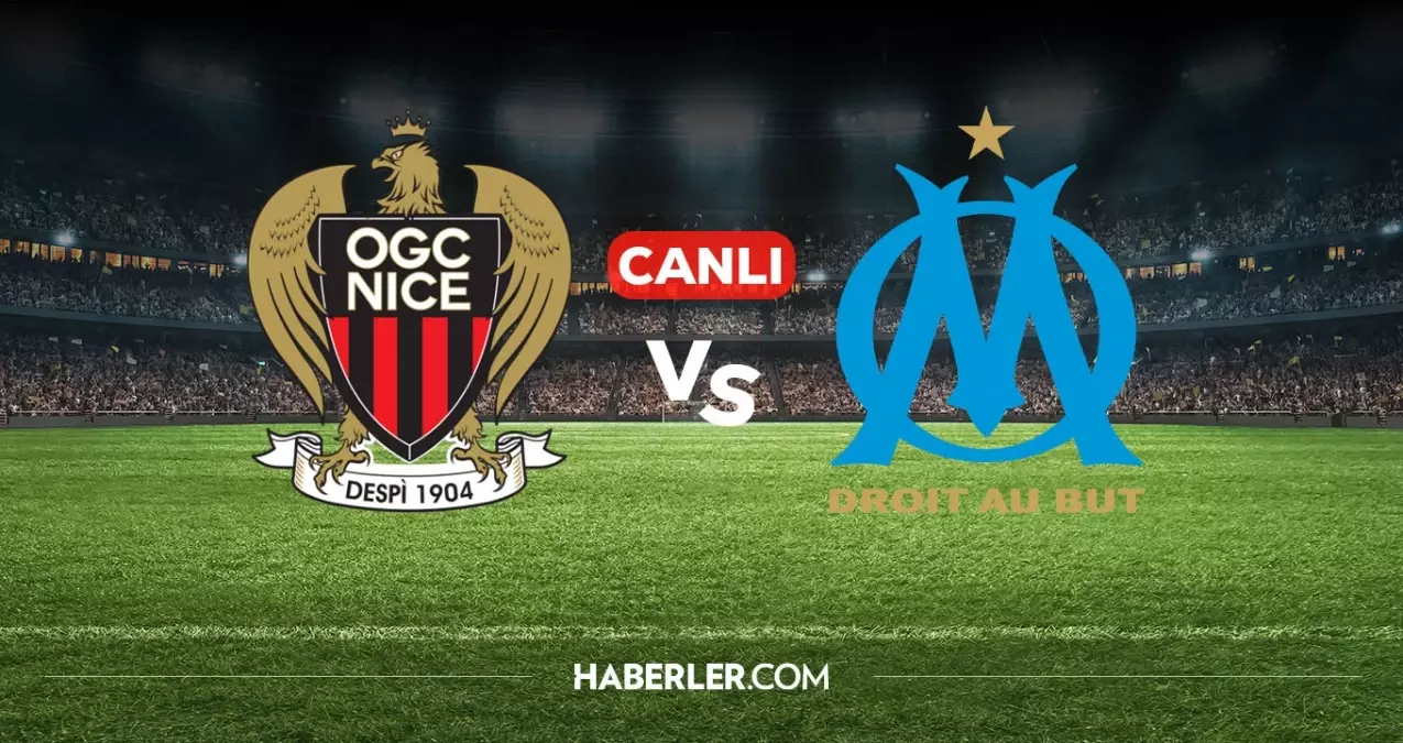 Nitsa Marsel matçı: Hansı kanalda canlı