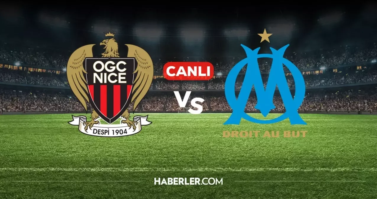 Nitsa Marsel matçı: Hansı kanalda canlı