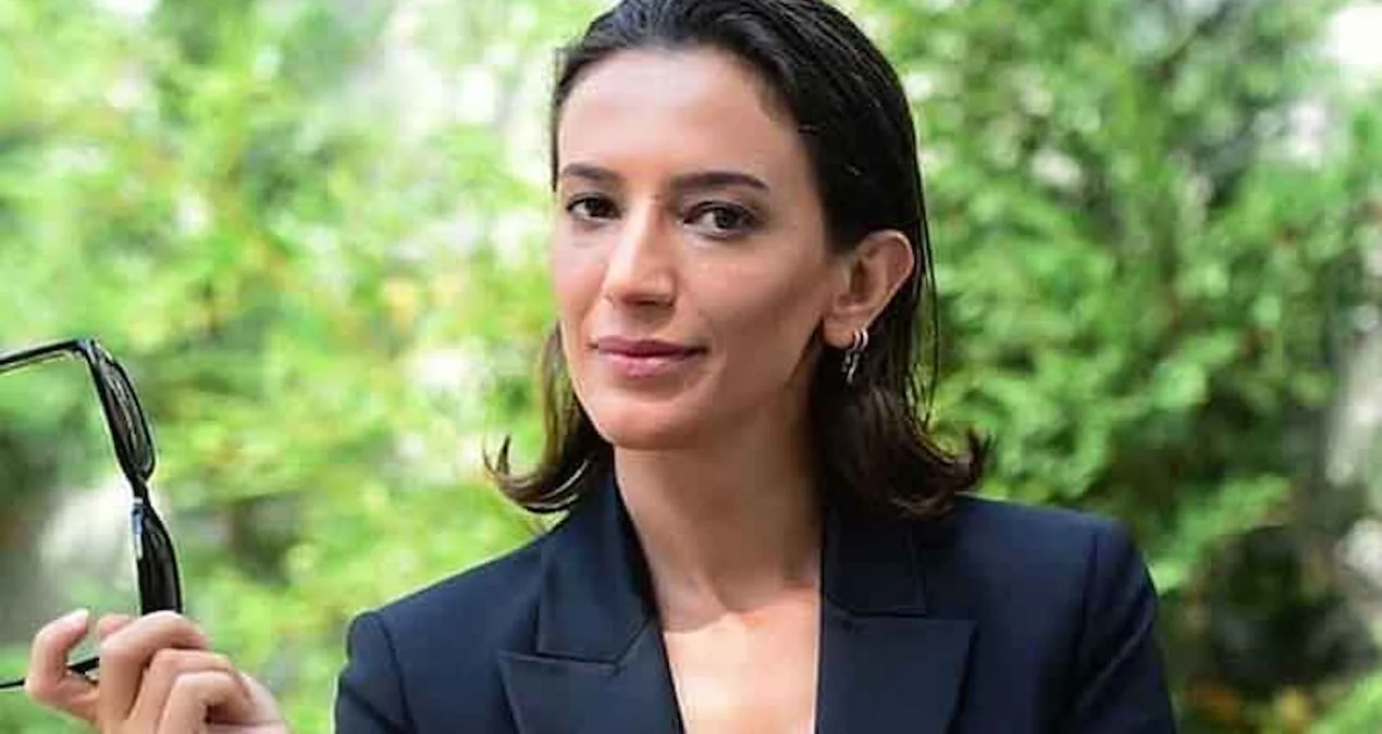 Daha bir serial ləğv edildi: Aktyor kəskin etiraz etdi