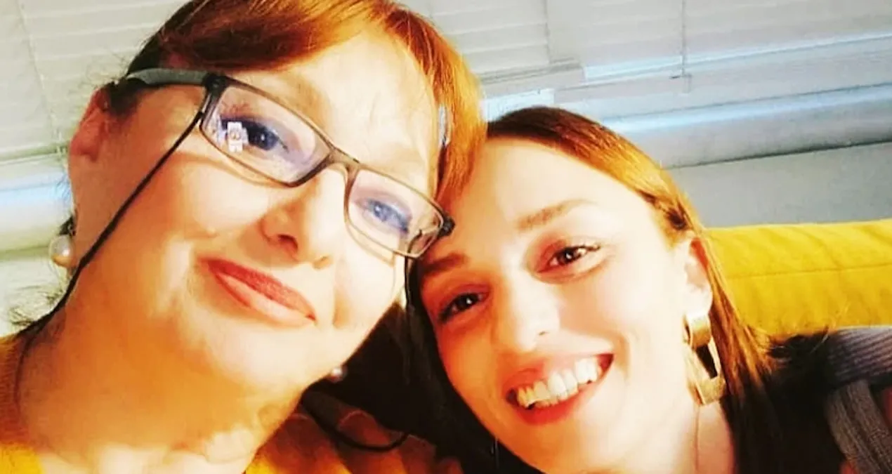 Nilperi Şahinkayanın meneceri intihar iddialarına aydınlıq gətirdi