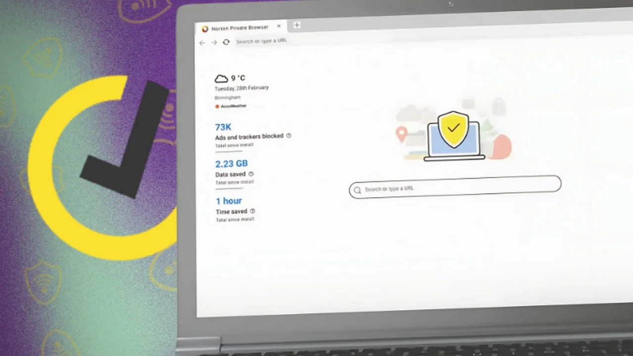 Norton Antivirus testi: Gizli təhdidlər necə müəyyən edilir?