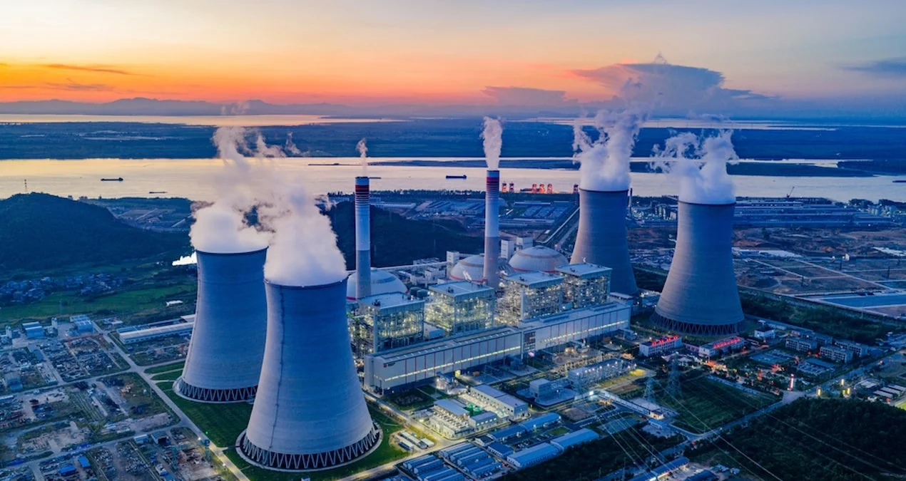 Parisdə keçirilən nüvə sammitində 34 ölkə, Türkiyənin dəstəyi ilə, qlobal nüvə enerjisinin gələcəyi ilə bağlı birgə bəyanat imzalayıb