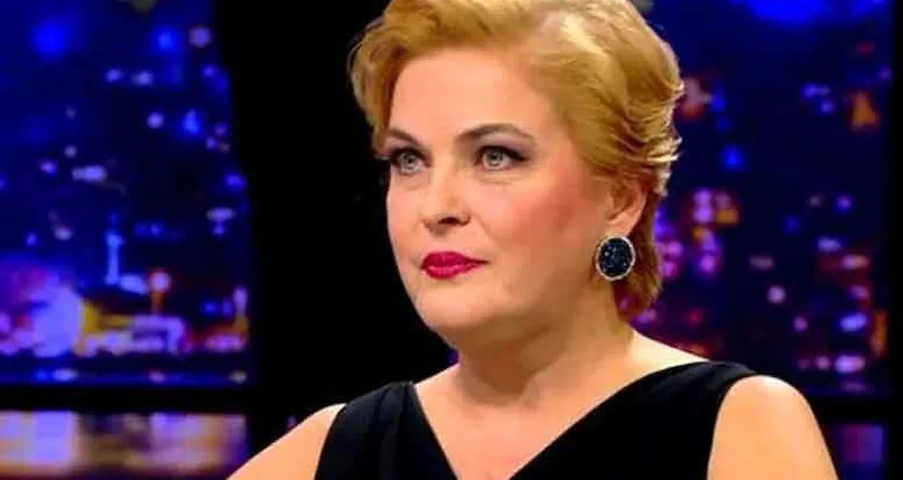 Nurseli İdiz: Taksi xatirəsi bu dövrə yaraşmaz