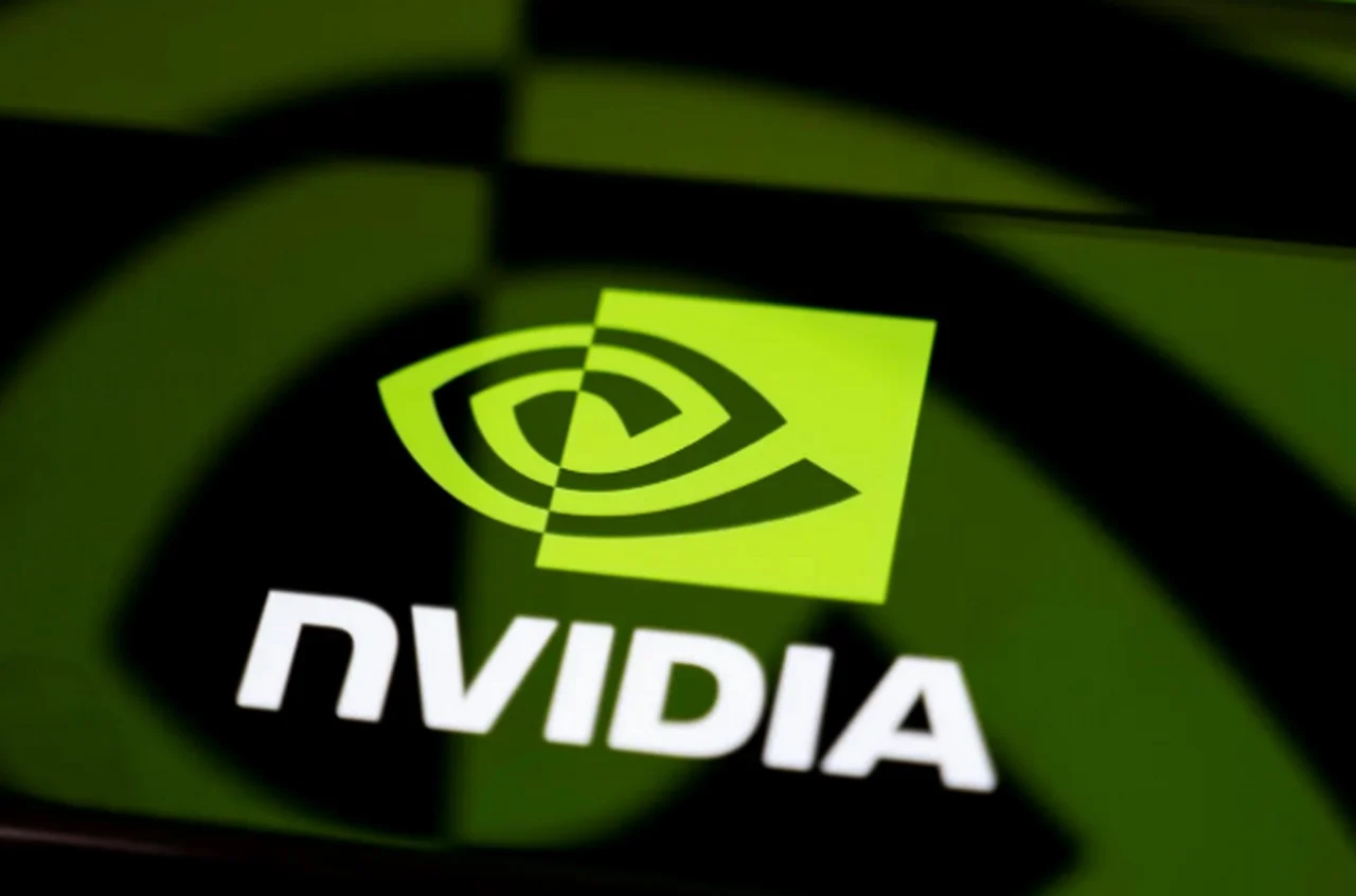 Nvidia süni intellekt sahəsində enerji infrastrukturuna investisiya yatırmağı hədəfləyir