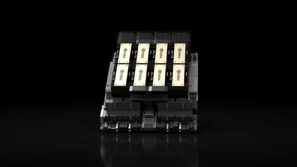 Nvidia Çinə H200 çip tədarükünü dayandırır, Pekin Huawei-yə dəstəyini gücləndirir