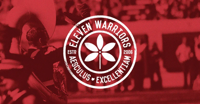 Kaleb və Coş Dauns üçün suallarınızı D2B 'Eleven Warriors Həftənin Fan Sualı'na göndərin