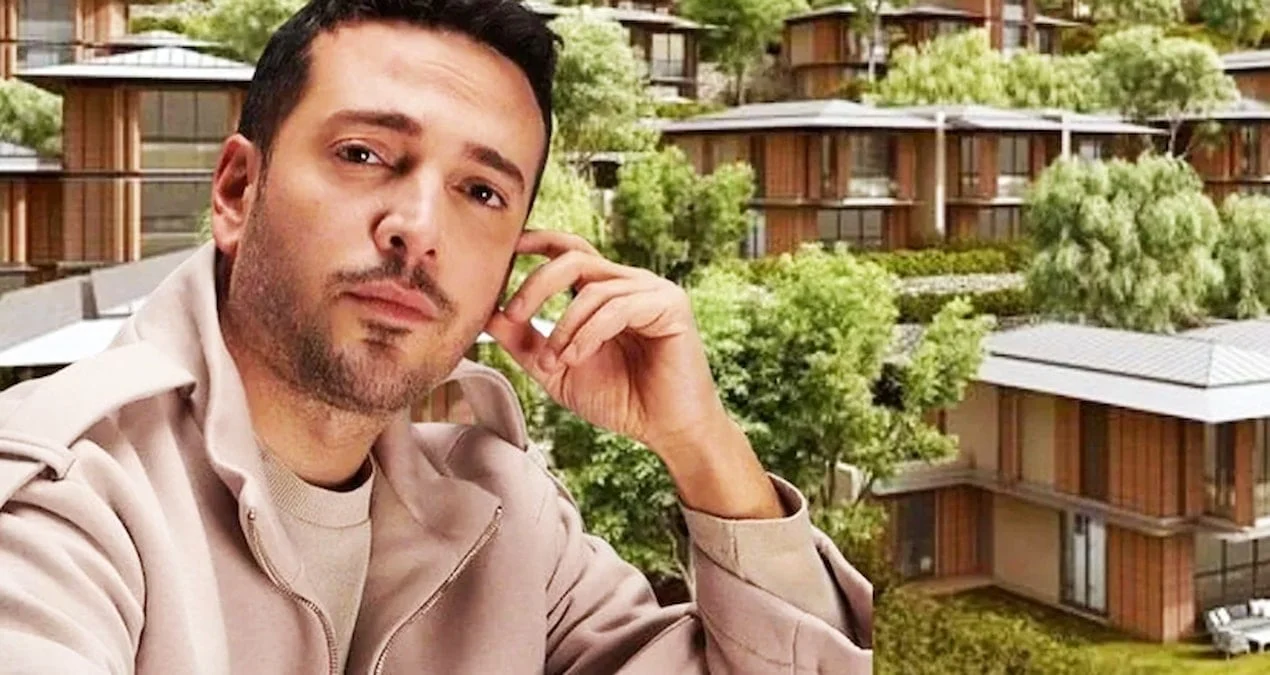 Oğuzhan Koç: Riva o pula düşmür
