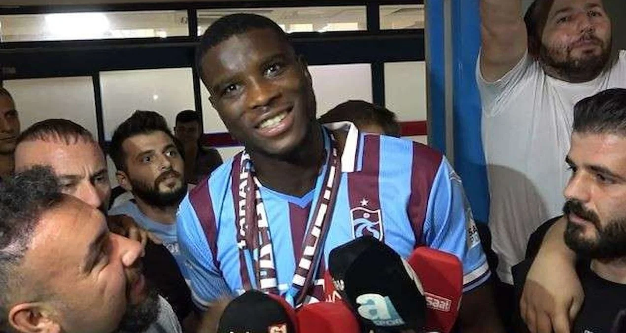 Onuachunun gəliş vaxtı müəyyənləşdi
