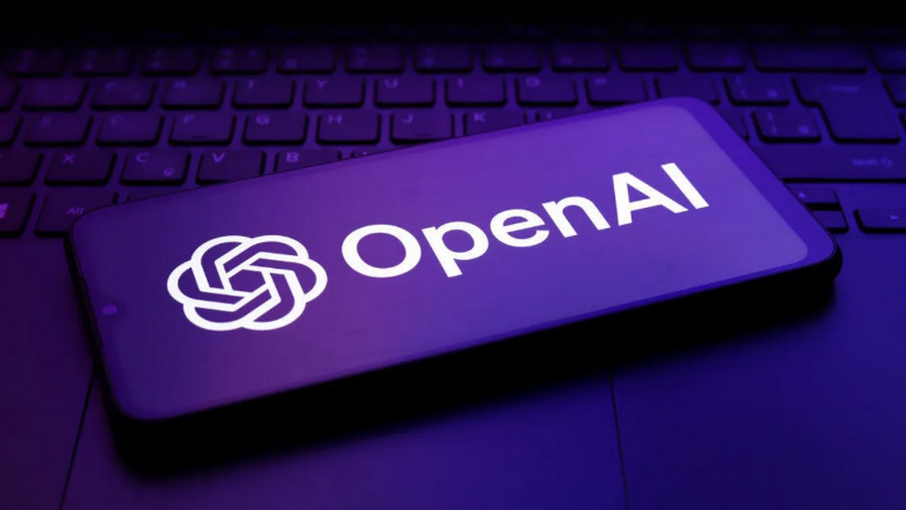 OpenAI kiber-təhlükəsizlik təhdidləri səbəbindən “Astra” layihəsini təxirə saldı