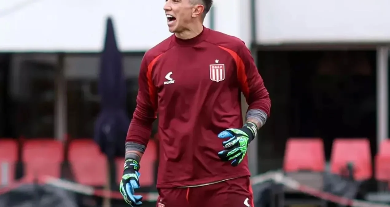 Argentinada vəziyyət qarışdı, Musleraya şok cəza verildi