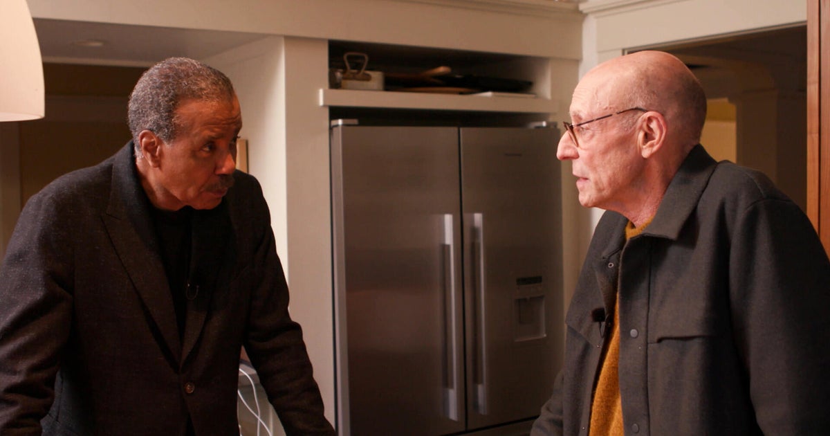 Maykl Pollanın qidalanma qaydaları: Nə yeməli, nə yeməməli