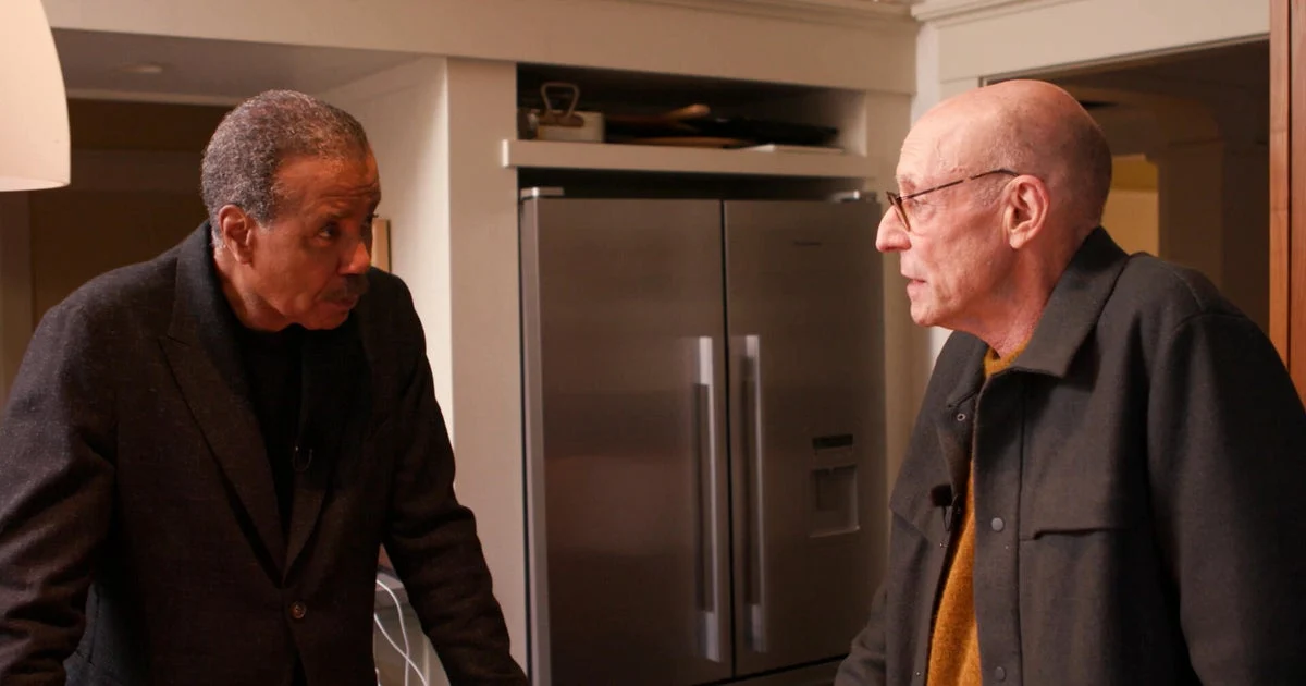 Maykl Pollanın qidalanma qaydaları: Nə yeməli, nə yeməməli