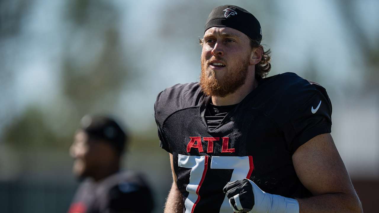 Storm Norton yenidən zədəlilər siyahısında