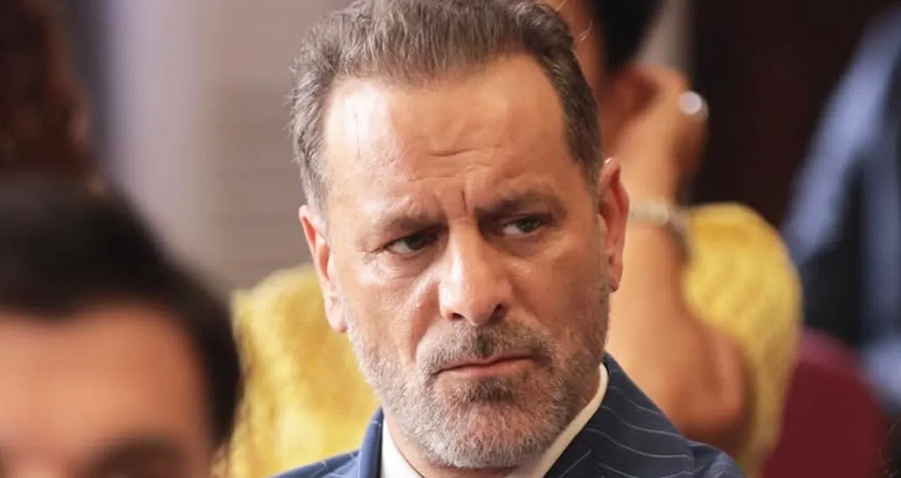 Ozan Güven: Bəziləri həbs istəyir