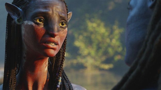 Dekabrda izləniləcək ən yaxşı 12 film