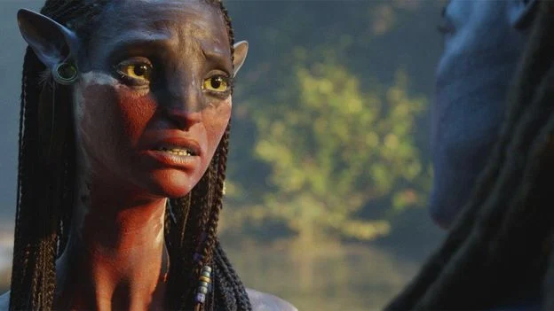 Dekabrda izləniləcək ən yaxşı 12 film