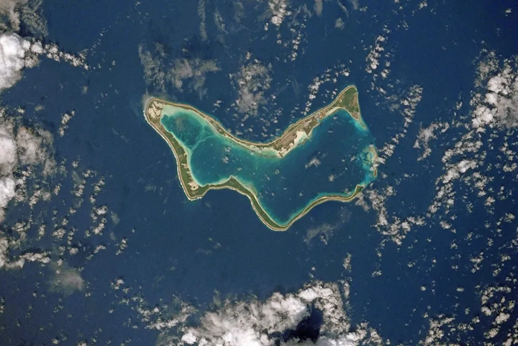 Çaqos adaları razılaşması təxirə düşdü: Mavriki məhkəməyə müraciət etməklə hədələyir