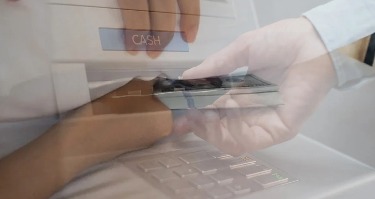 Avropa Mərkəzi Bankı Vətəndaşlara Nağd Pul Saxlamağı Məsləhət Görür: Niyə?