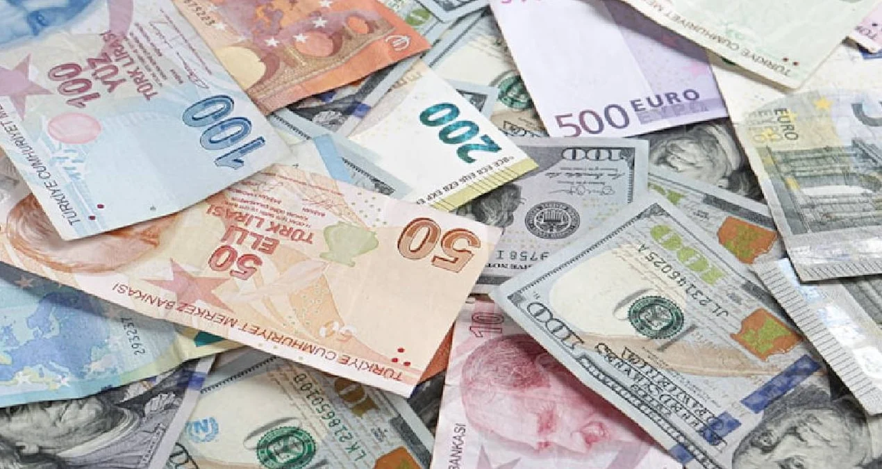 İngiltərə banknotlarından tarixi simalar çıxarılır, yerini təbiət təsvirləri tutur.