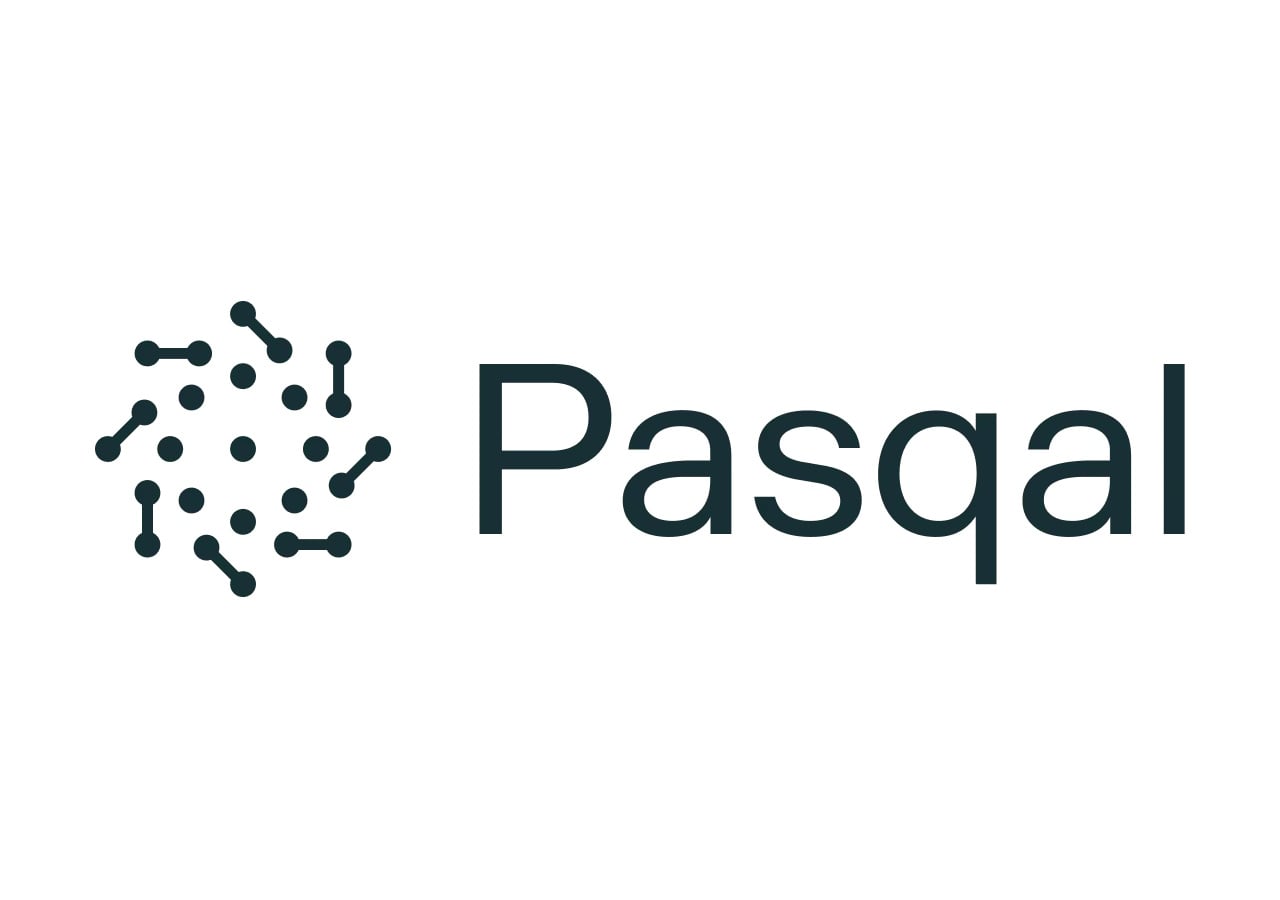 Pasqal, Nobel mükafatçısı Alain Aspect-in texnologiyası ilə 2 milyard dollarlıq dəyərlə Nasdaq-da debüt edir.