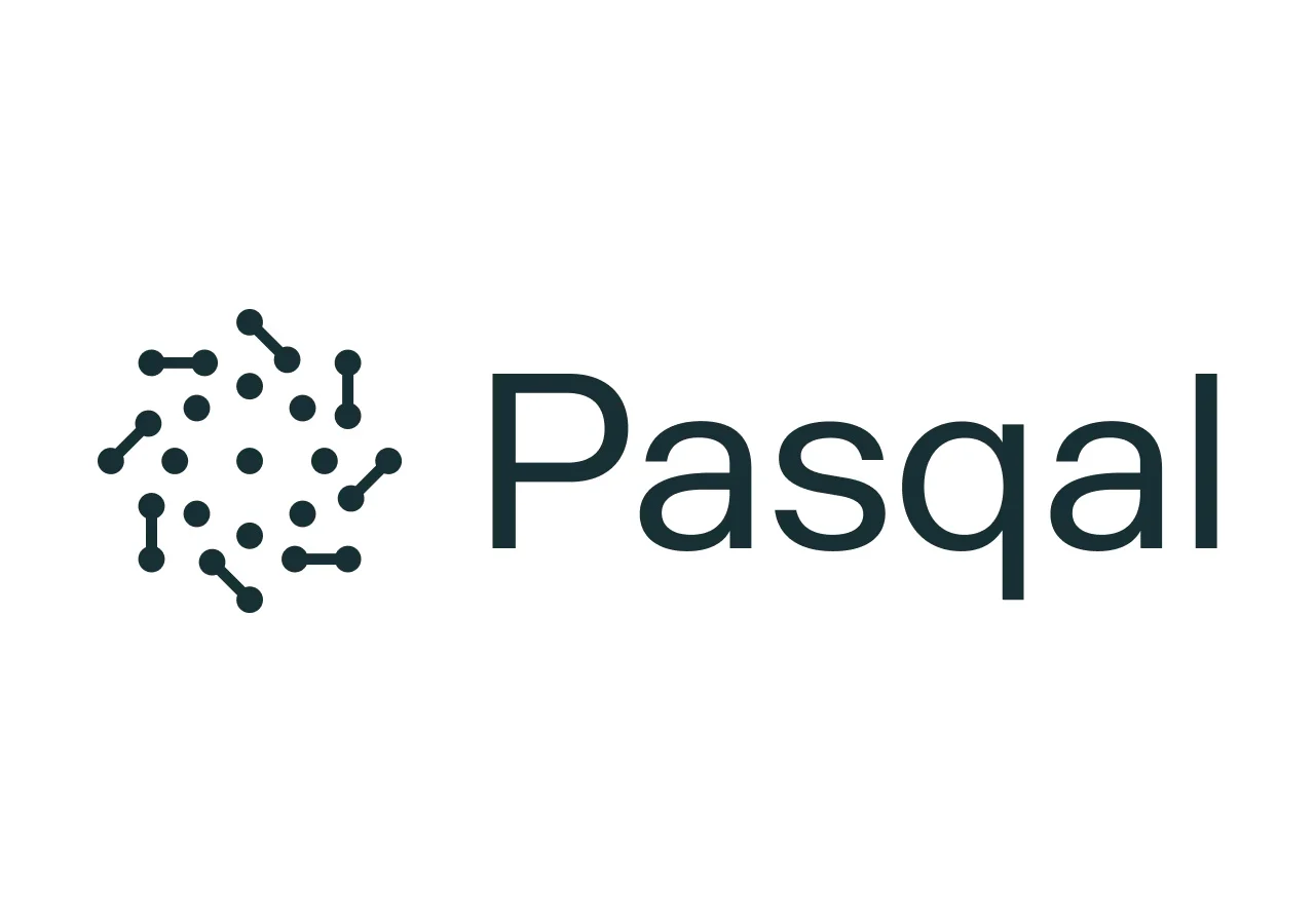 Pasqal, Nobel mükafatçısı Alain Aspect-in texnologiyası ilə 2 milyard dollarlıq dəyərlə Nasdaq-da debüt edir.