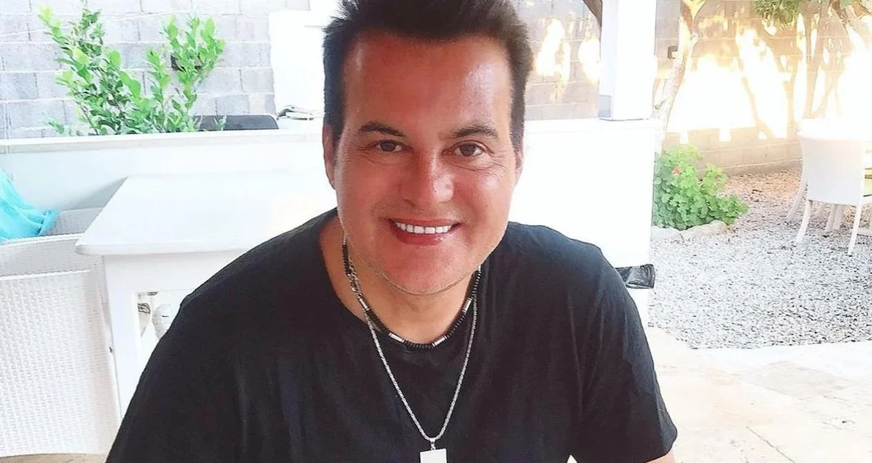 Hakan Peker təqaüdə çıxdı: Maaşı hər kəsi şaşırtdı