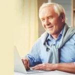 Bu həftə pensiyaçıların vergi ödənişi