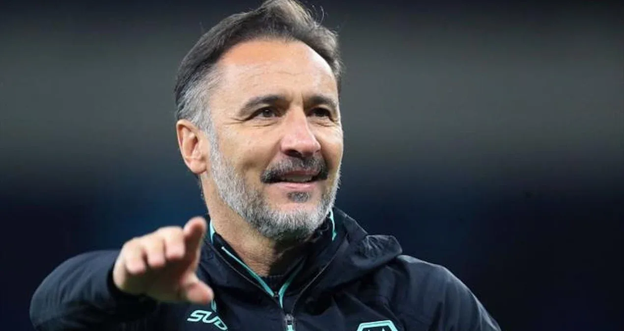 Pereira "Qalatasaray"dan yeni ulduz transfer istədi