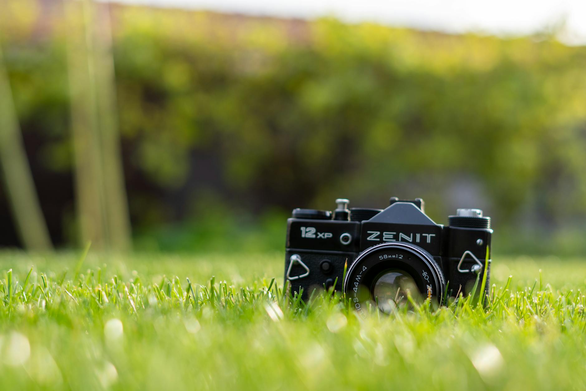 "Zenit" – "Spartak" qarşılaşması: Böyük derbi öncəsi məşqçilər və mütəxəssislərdən strateji təhlillər