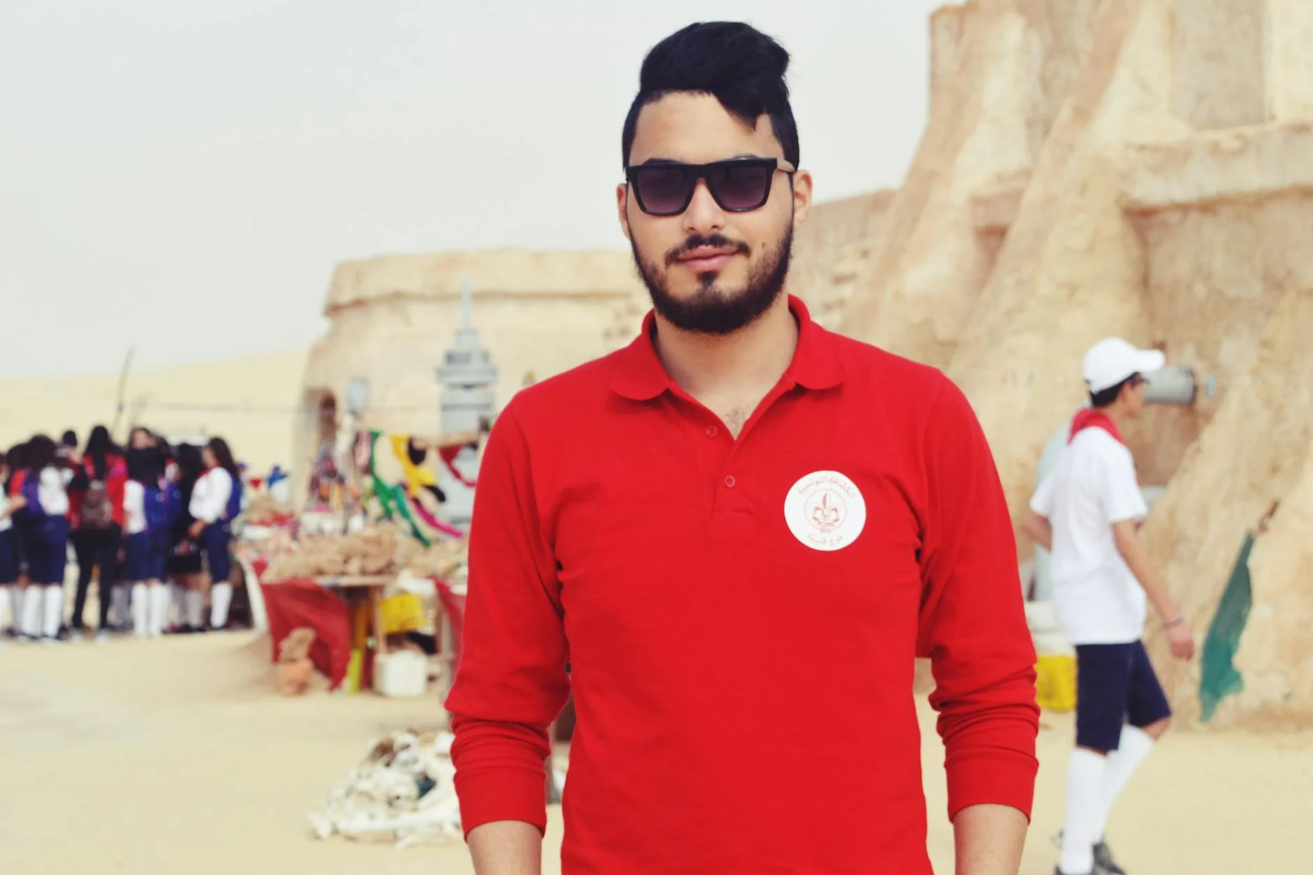 Amerika Birləşmiş Ştatları Rusiya neftinə qarşı tətbiq olunan məhdudiyyətləri azaldır: Yaxın Şərqdəki vəziyyətin gərginləşməsi enerji daşıyıcılarının qiymətlərini bahalaşdırır