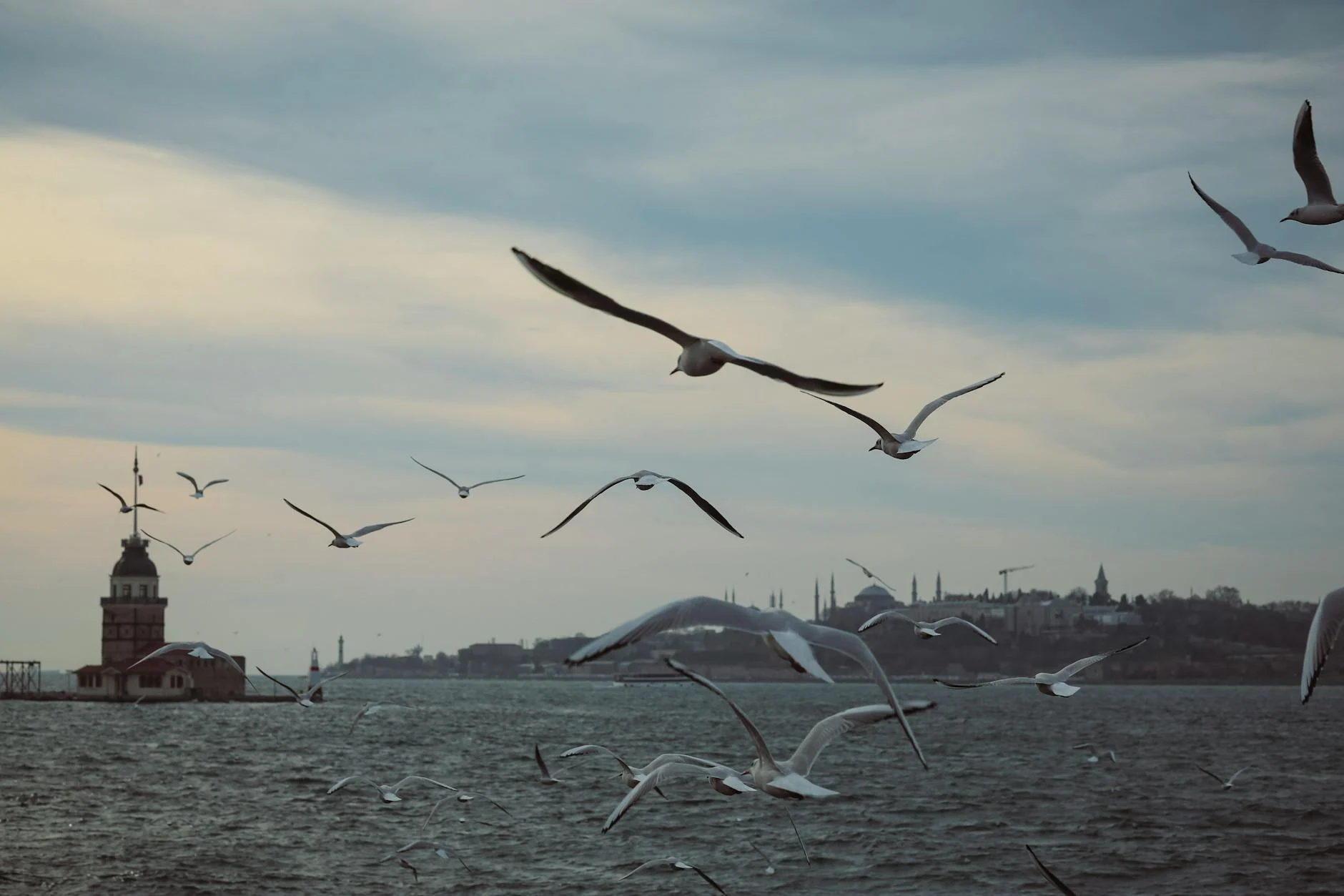 Dünya misli görünməmiş sürətlə isinir: Yeni araşdırma şok nəticələr açıqladı