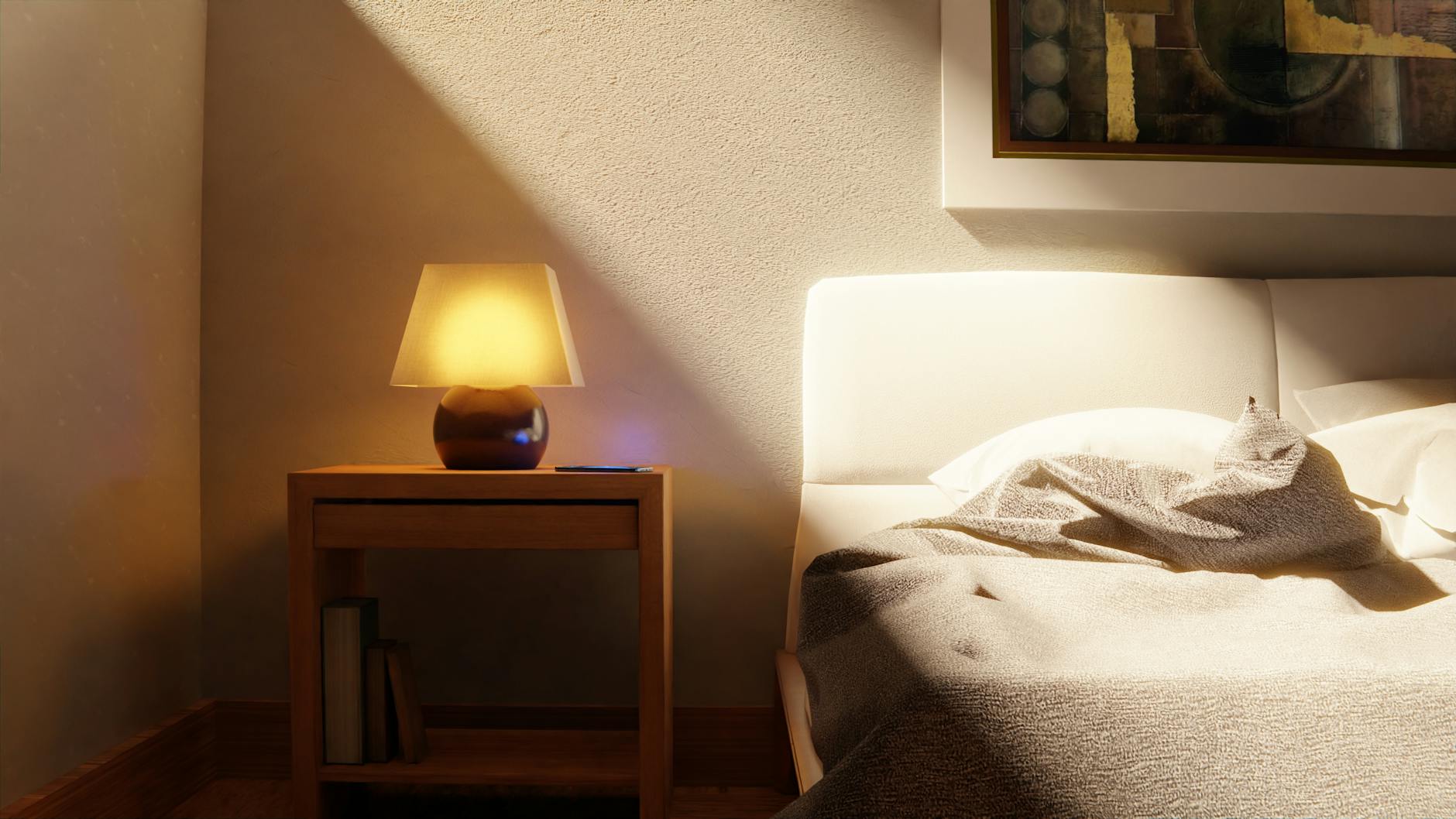 Məşhur Detlef Soost dörd insult keçirib, görmə qabiliyyətini itirdiyini açıqladı