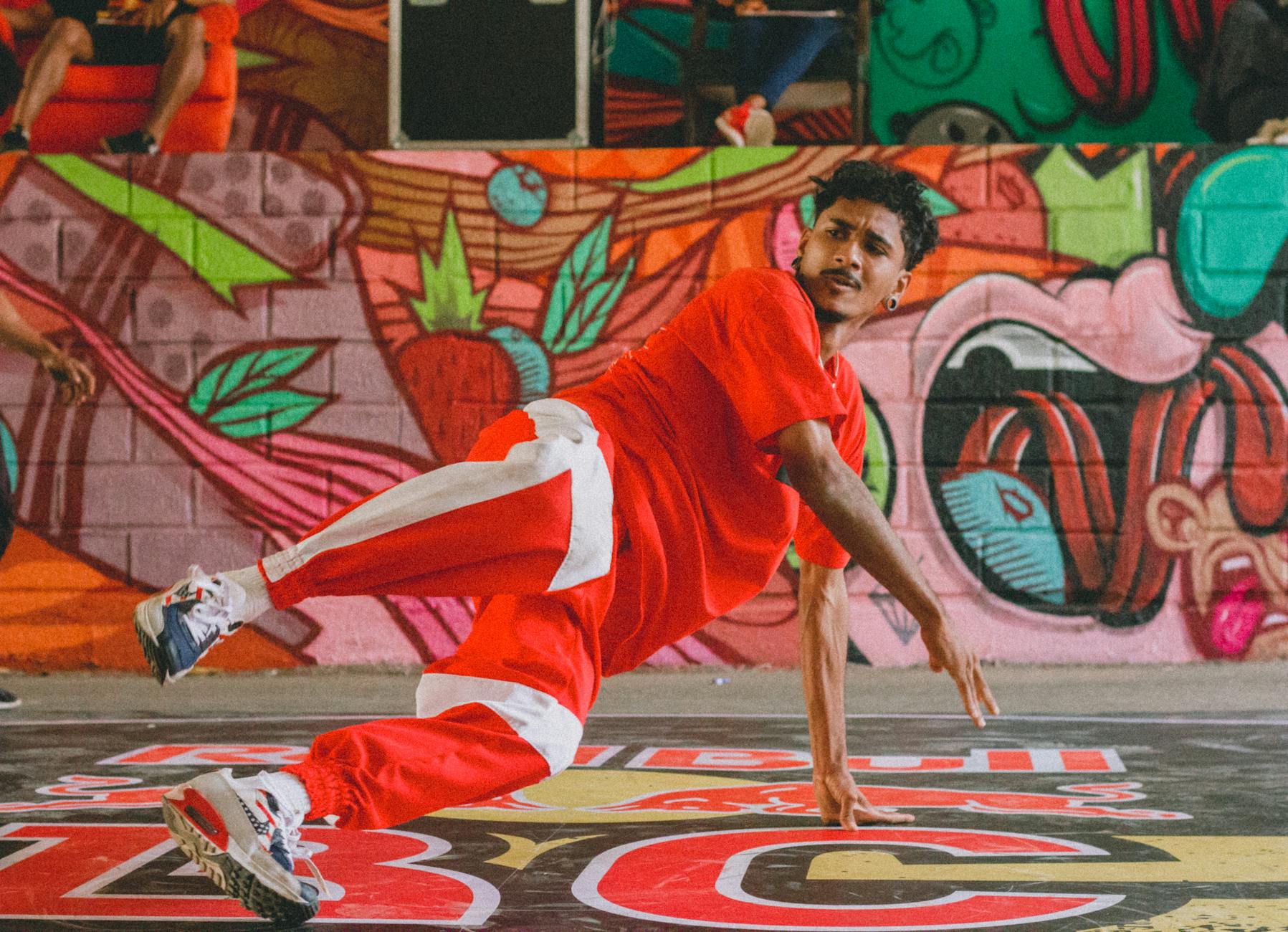 Tanju Özcan barəsində şantaj ittihamı irəli sürüldü: Gizli eşq iddiaları gündəmə gəldi.