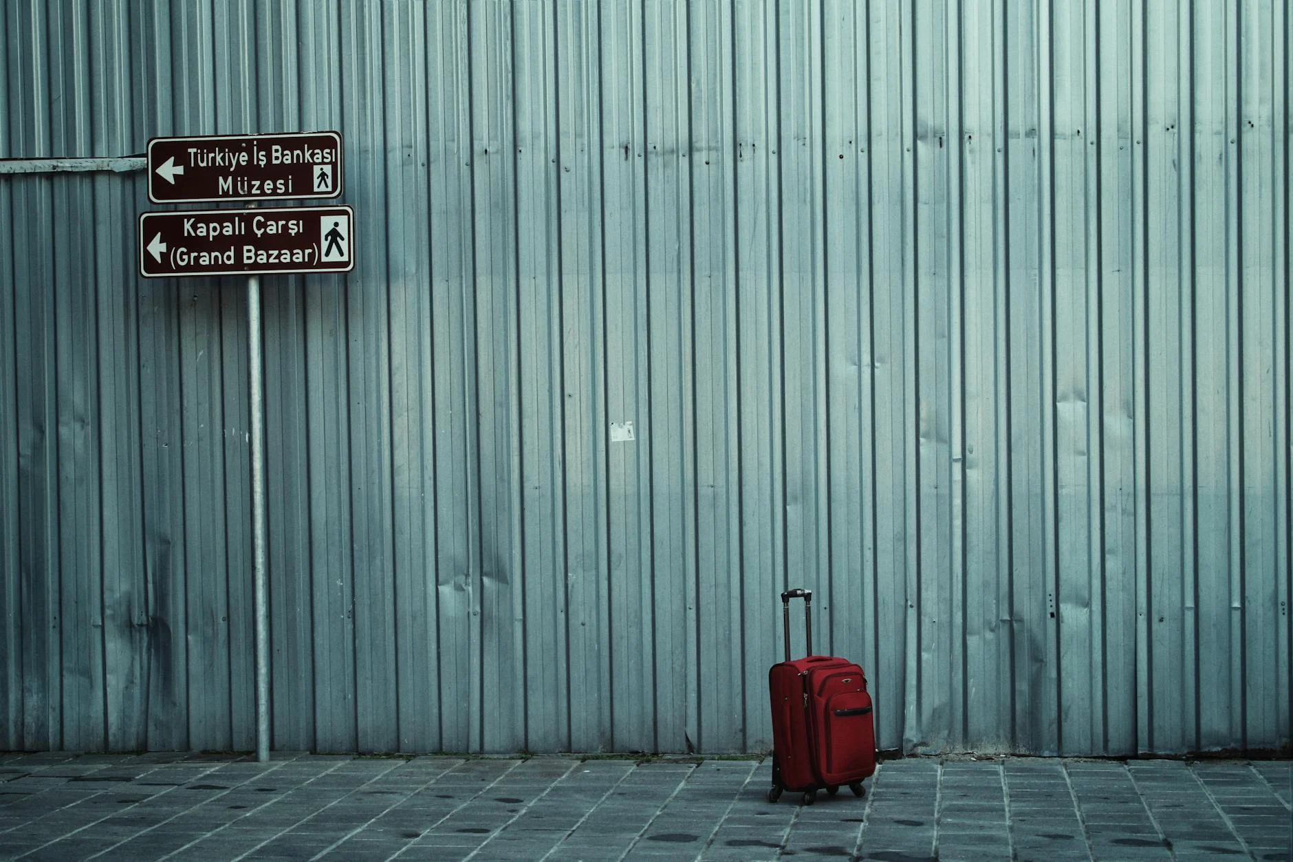 Palantir rəhbəri Aleks Karp: Süni intellekt yüksək təhsilli seçiciləri təsirləndirərək siyasi çevrilişlərə yol açacaq