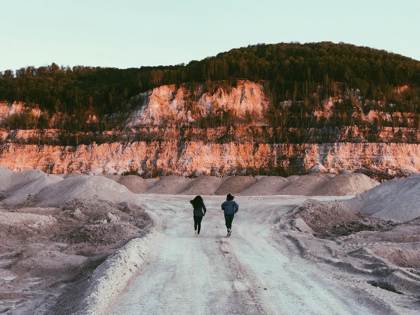 Samara və Sızranda həftəsonu hava şəraiti pisləşəcək: -30 dərəcə şaxta və fırtınalı külək proqnozlaşdırılır.