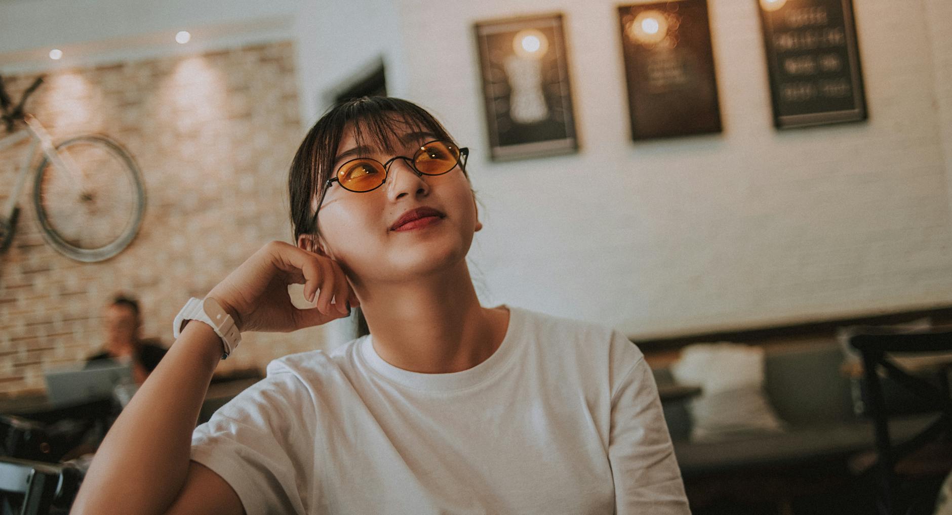 Çin avtomobil sənayesində gözlənilməz tənəzzül: Yeni enerji avtomobillərinin satışları sürətlə düşür