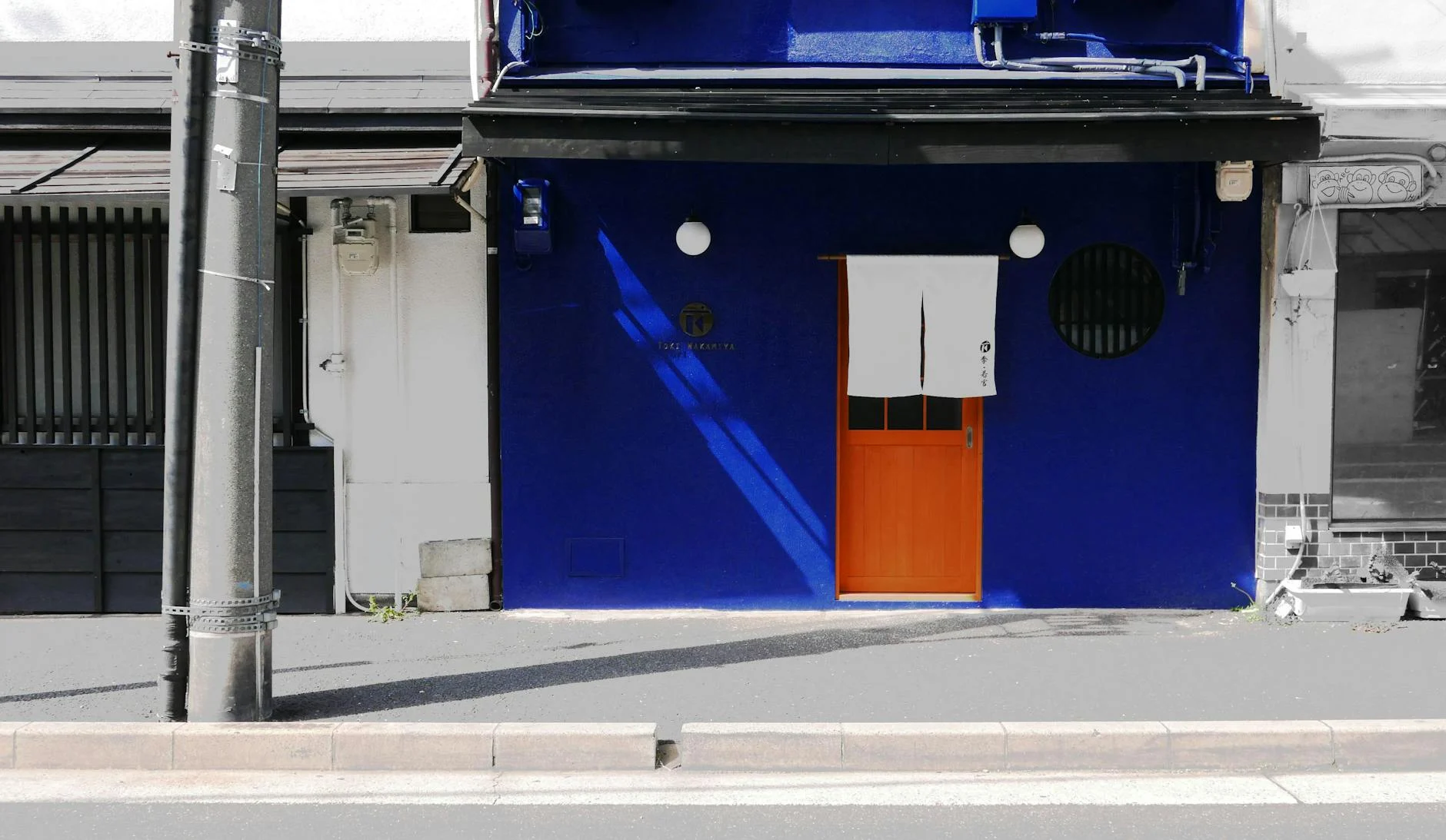 TOKİ İstanbulda püşkatma tarixini elan etdi: Nazir Kurumdan vacib açıqlama