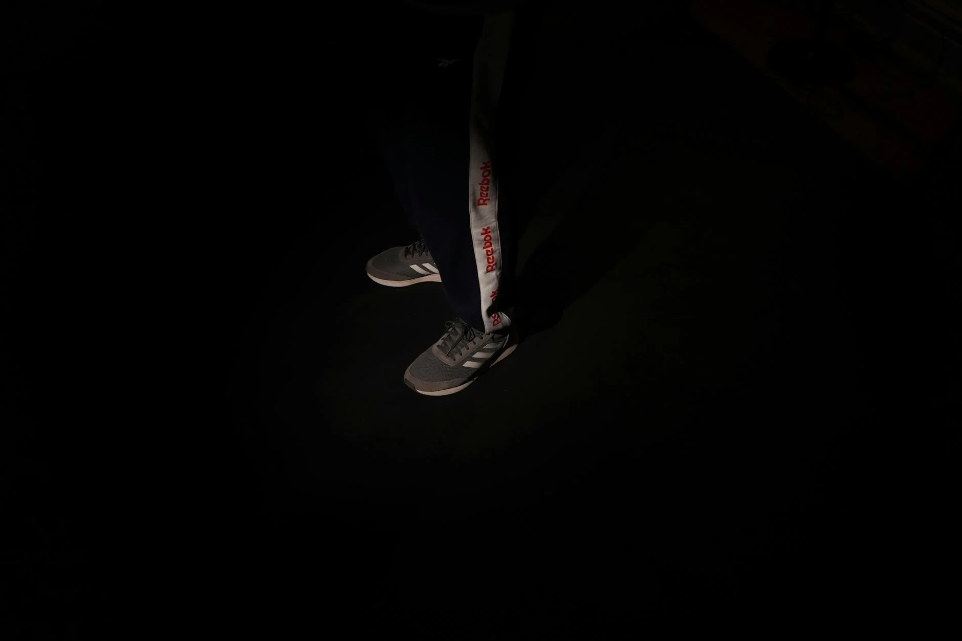 Orteqa Smitin ifşa etdiyi maliyyə pozuntuları Vox Partiyasında böyük sarsıntıya səbəb oldu