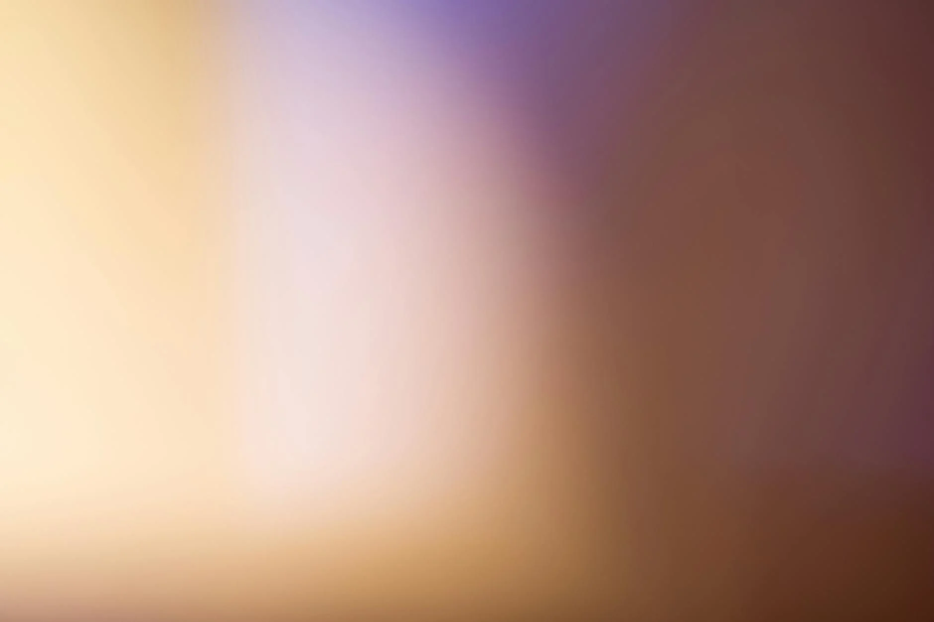 Faraq yanacaq qiymətlərini aşağı salmağı vəd etdi: İslahat Partiyasının cəsarətli təşəbbüsü