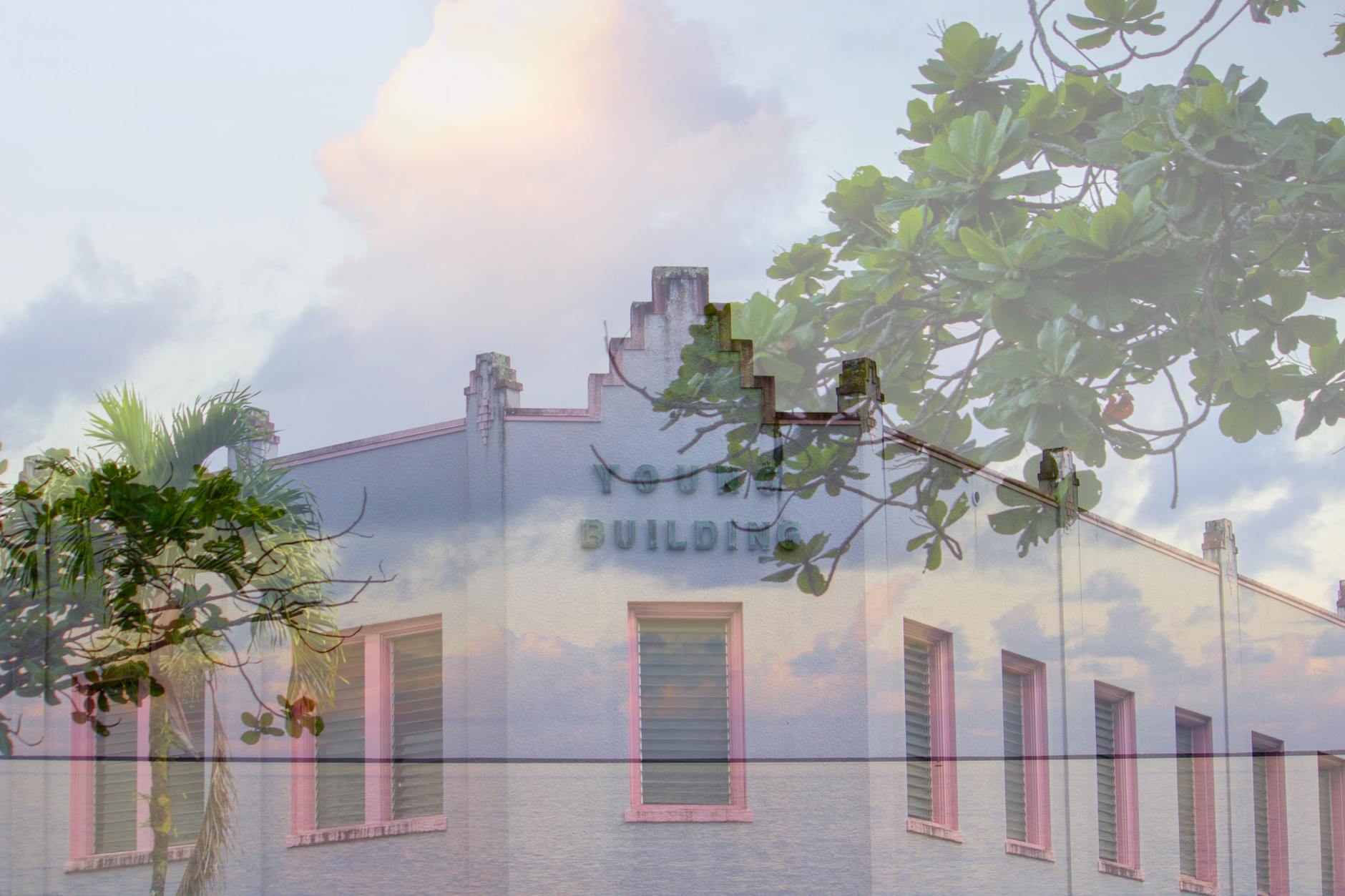 İran məktəbinə hücumda ABŞ-ın rolu şübhəsi: Pentaqon genişmiqyaslı təhqiqata start verdi