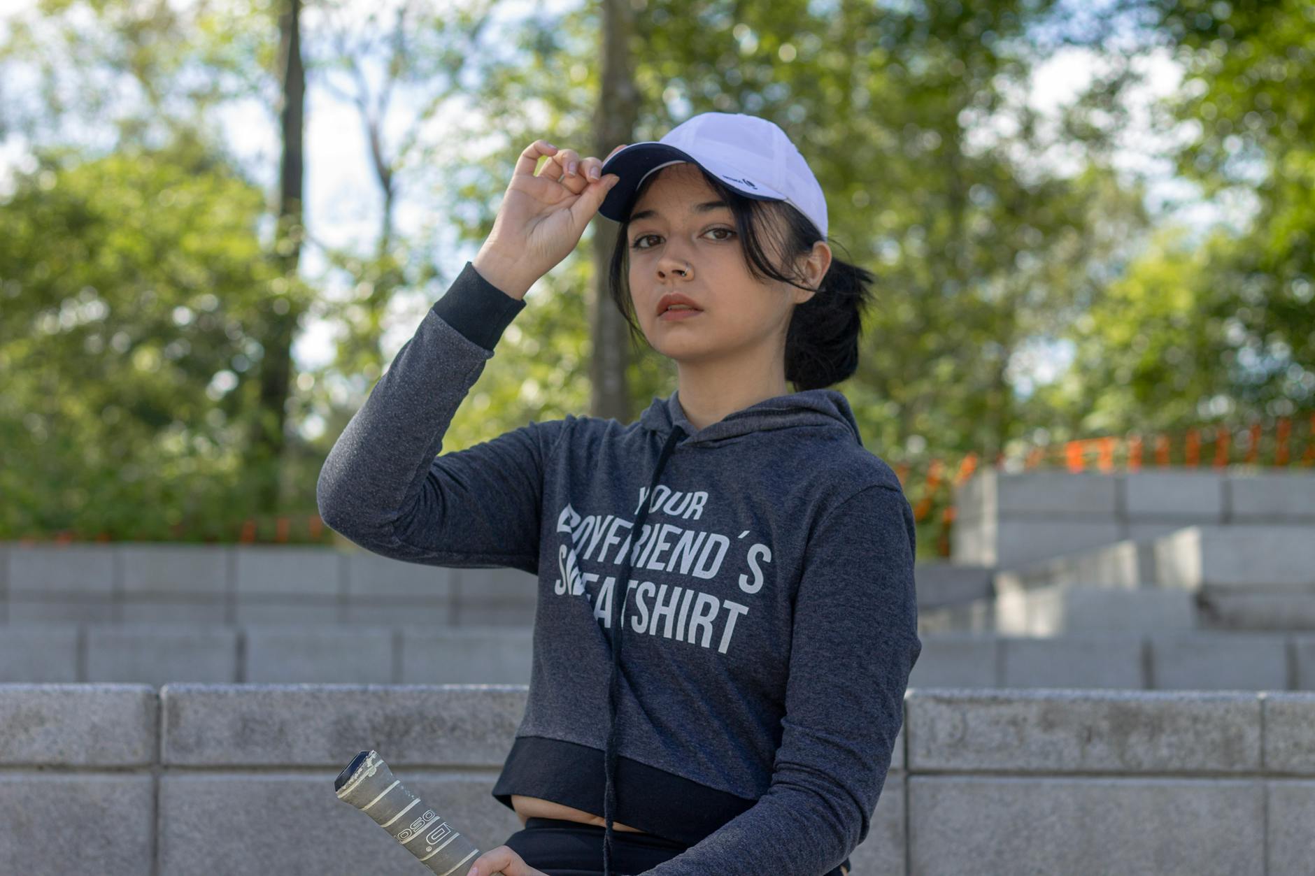 Barış Boyun dəstəsi ifşaçı simitçini 1 milyon lirəyə öldürtdürdü: Yalova qətlində sarsıdıcı təfərrüatlar