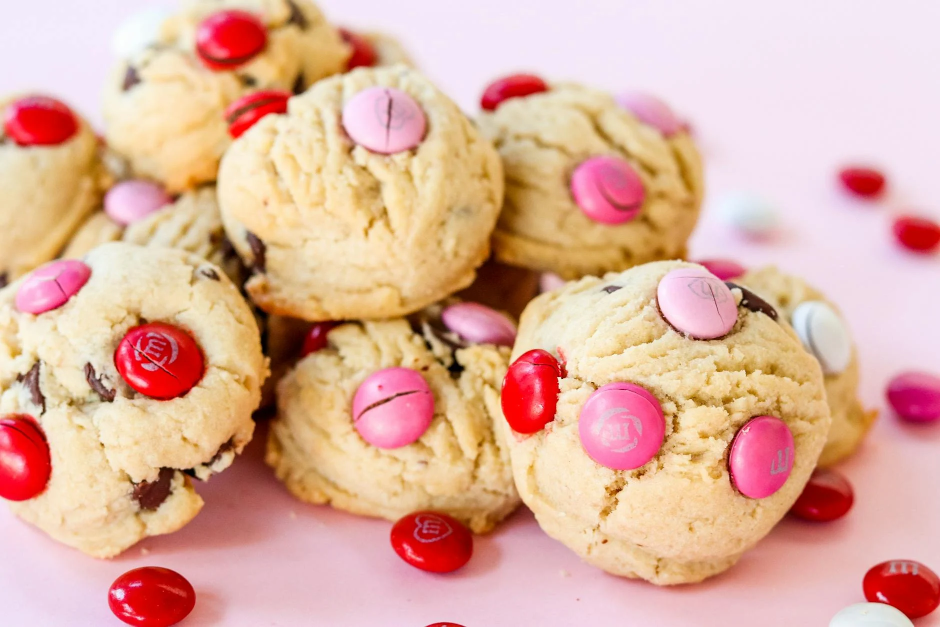 İspaniyanın M&amp;A sektorunda qadın hüquqşünaslar şüşə tavanı dağıdaraq öncül mövqe tuturlar.