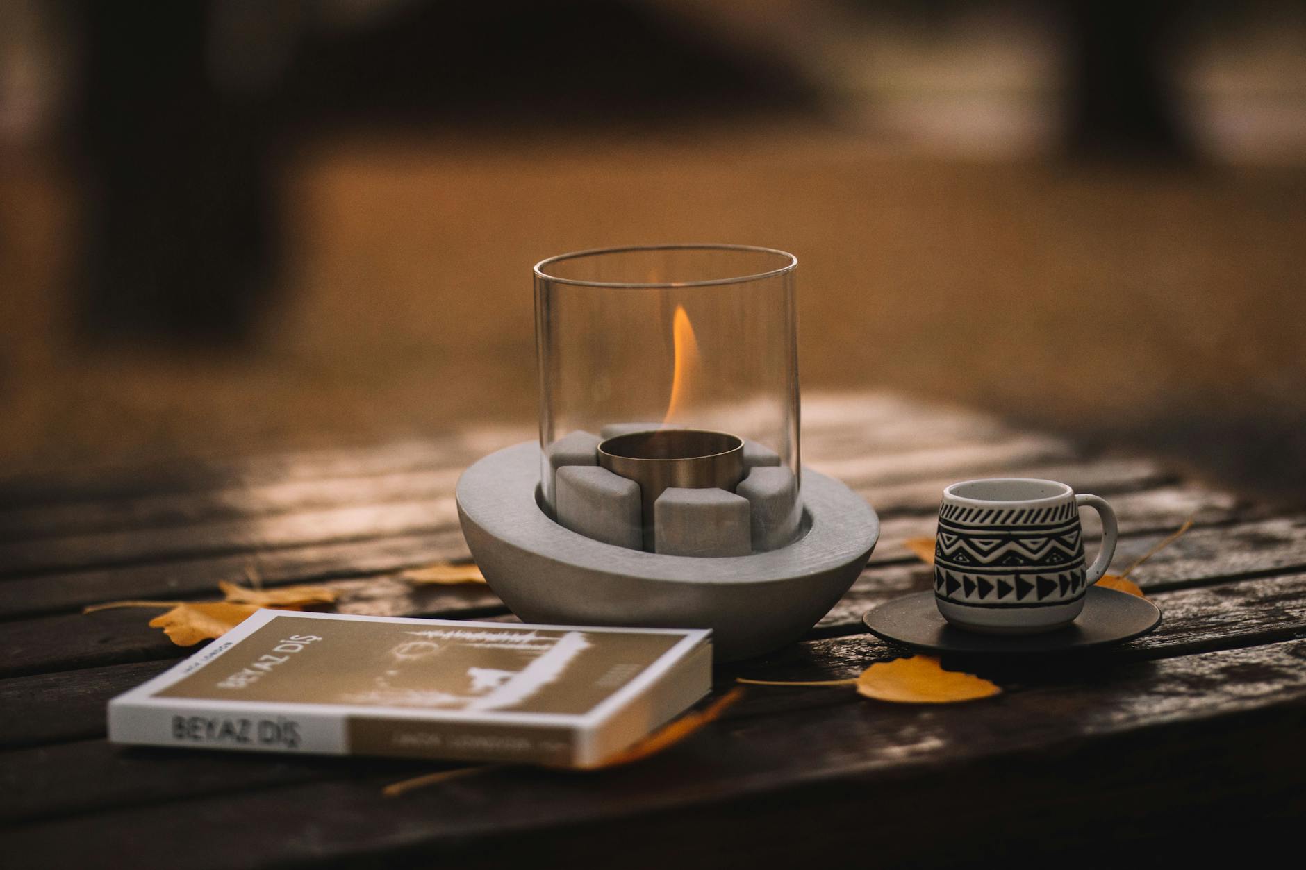 MDR: Diş avadanlıqları sektorunda keyfiyyəti artıran və etibarlılığı möhkəmləndirən yeni mərhələ