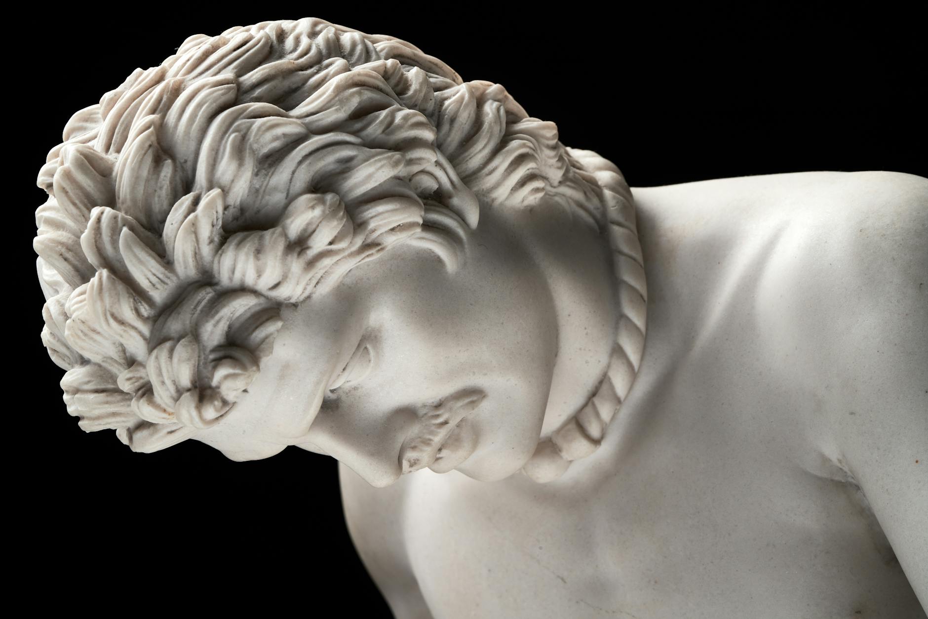 GreedFall: The Dying World erkən giriş mərhələsini tamamladı: Tam versiya artıq oyunçulara təqdim olunur.