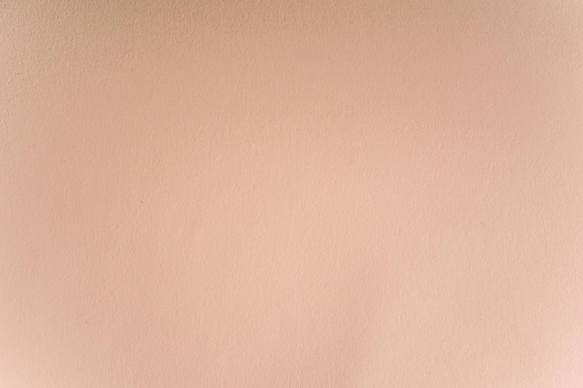 CSKA Qaqarin Kuboku seriyasında SKA-nı iki uzatmada məğlub edərək liderliyi ələ keçirdi