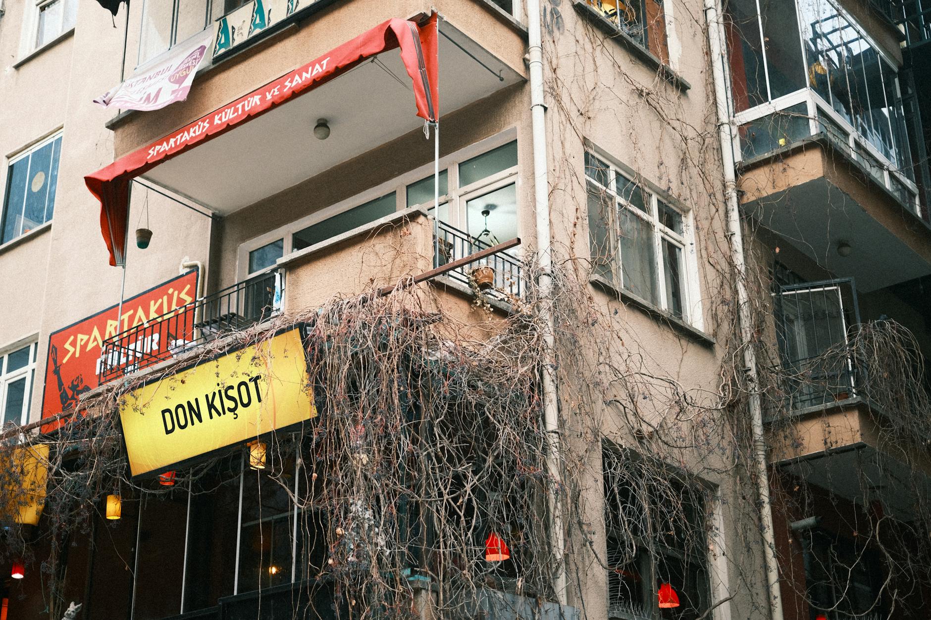 Yeni Tədqiqat Gənc Kişiləri Ürək Sağlamlığına Erkən Diqqət Yetirməyə Çağırır