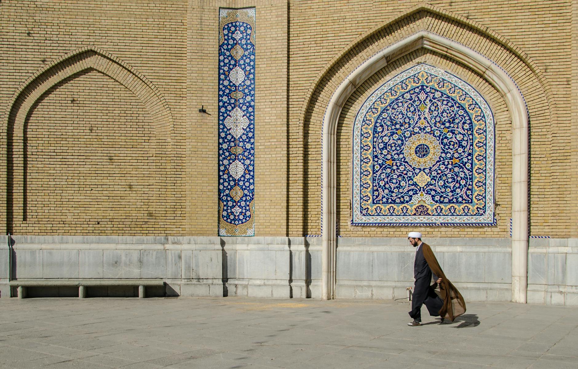 İran İsrailin nüvə obyektinin yaxınlığındakı bölgələrə zərbələr endirdi: Regional gərginlik kəskinləşir